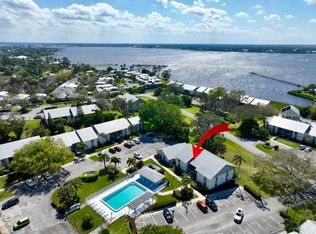 2223 NW 22nd Ave APT 11-102, Stuart, FL 34994