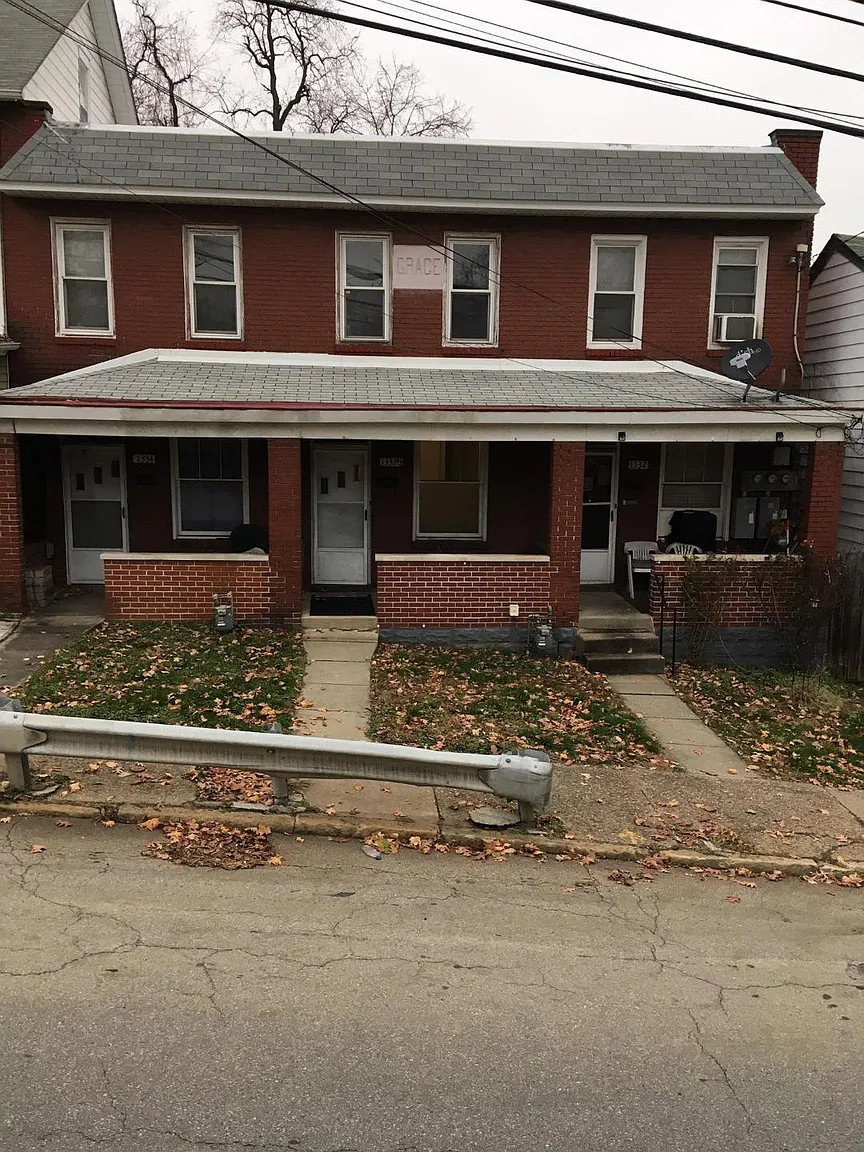 1334 Chartiers Ave photo 1