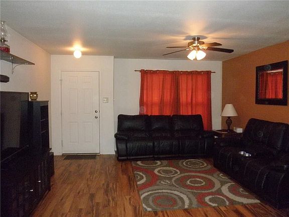 4th image of 3434 Hapsburg Way