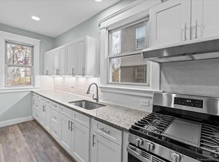 199 Maple St FLOOR 1, New Haven, CT 06511