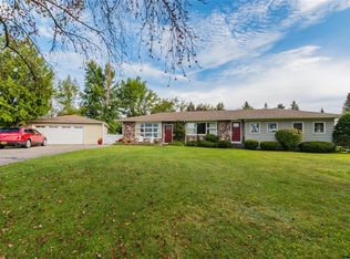 276 Old State Rd, Johnstown, NY 12095