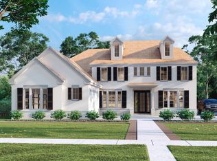 525 Ash St, Winnetka, IL 60093