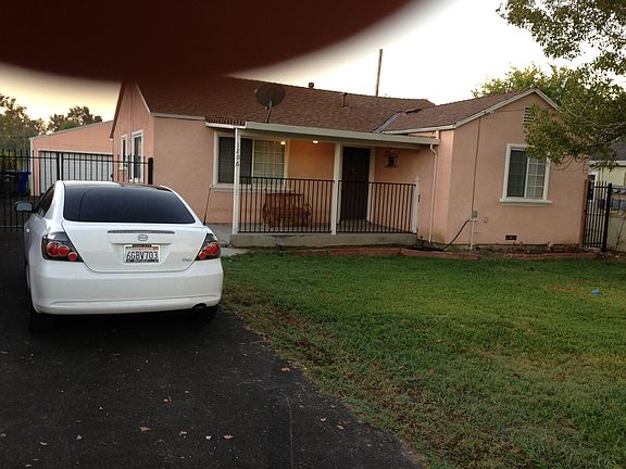 4th image of 1206 South Ave