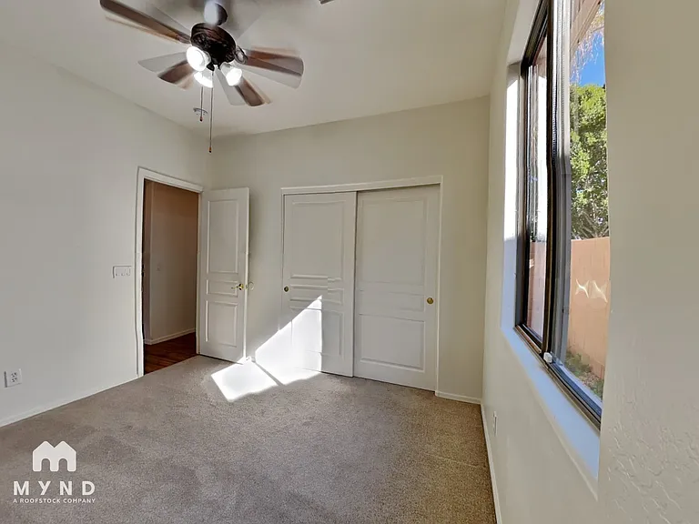 13133 W Citrus Way — Photo 15