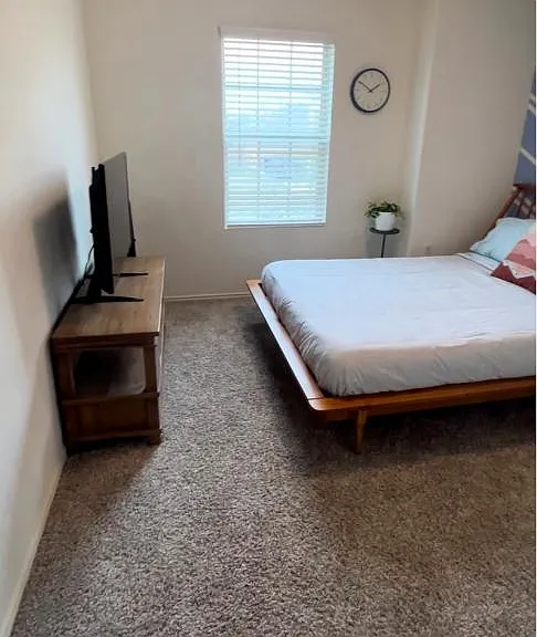 4001 Fort Collins Way — Photo 20