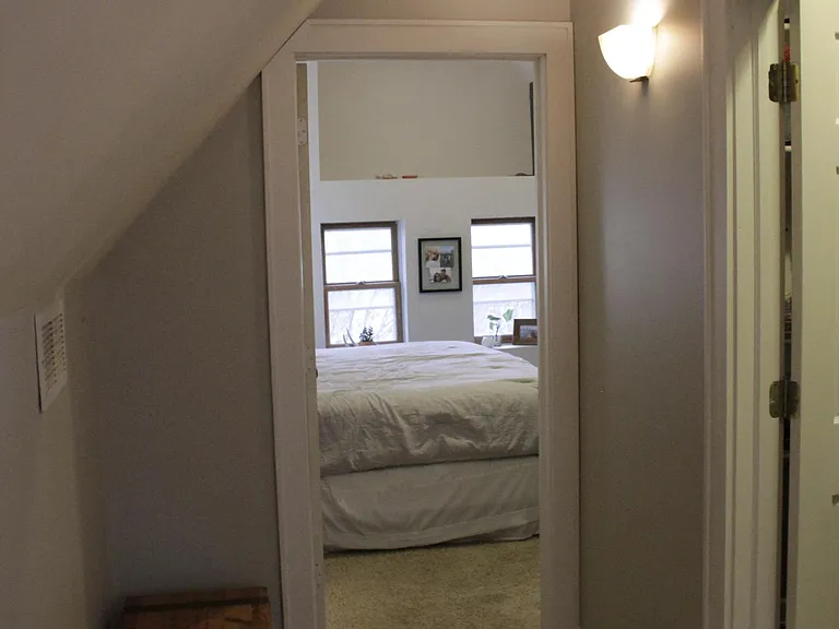 1827 N 1st St #1827 — Photo 28