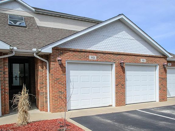 4th image of 113 Cherry Lane Dr