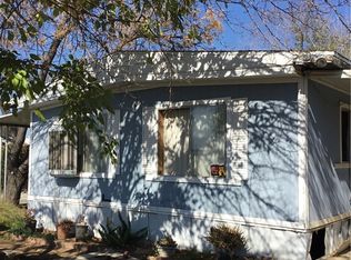 21870 Waite St, Wildomar, CA 92595