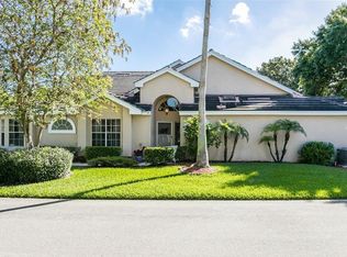 1501 Woodsglen Dr, Winter Springs, FL 32708