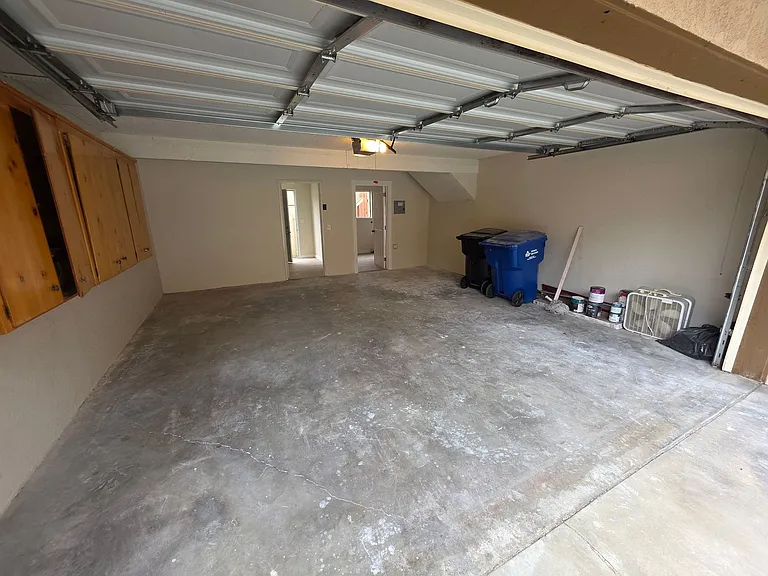 13987 Coteau Dr #10 — Photo 3