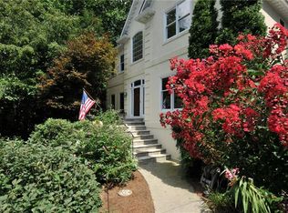 1232 Arboretum Dr, Lewisville, NC 27023