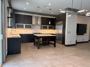 562 Wise Way, Pleasanton, CA 94566