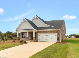 103 Jasper Ct, King, NC 27021