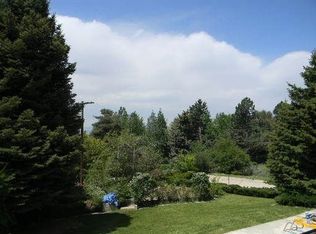 4165 N 350 W, Pleasant View, UT 84414