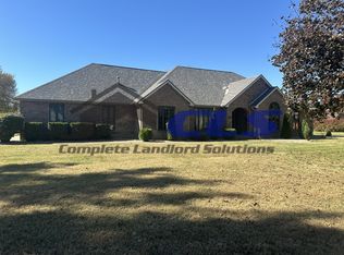 7301 Augusta Ct, Terre Haute, IN 47802