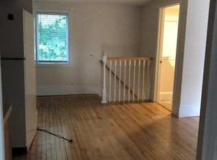 15 Stanley St #2, South Portland, ME 04106