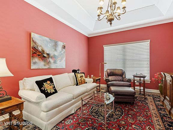 3rd image of 3002 Harrow Gate Dr #3002