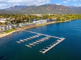 412 Sandpoint Ave, Sandpoint, ID 83864