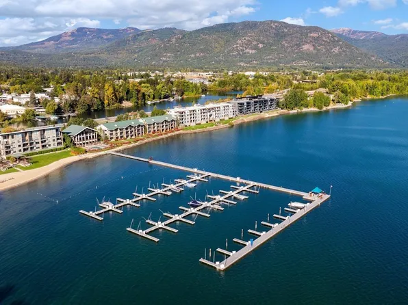 412 Sandpoint Ave, Sandpoint, ID 83864