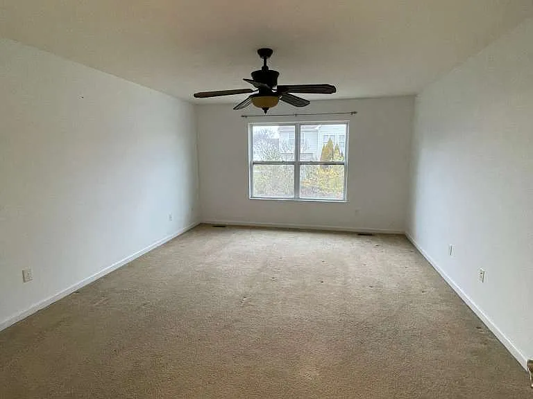 6170 Ravenhill Rd — Photo 24