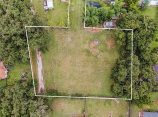 1209 Hoffner Ave #12, Orlando, FL 32809