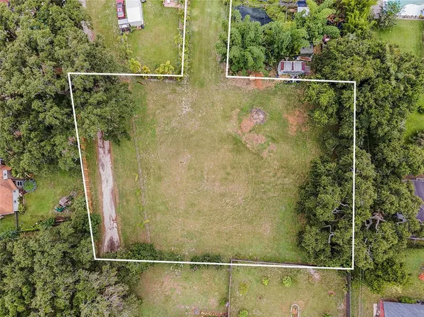 1209 Hoffner Ave #12, Orlando, FL 32809