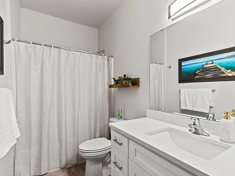 1911 W Boone Ave #1 — Photo 13