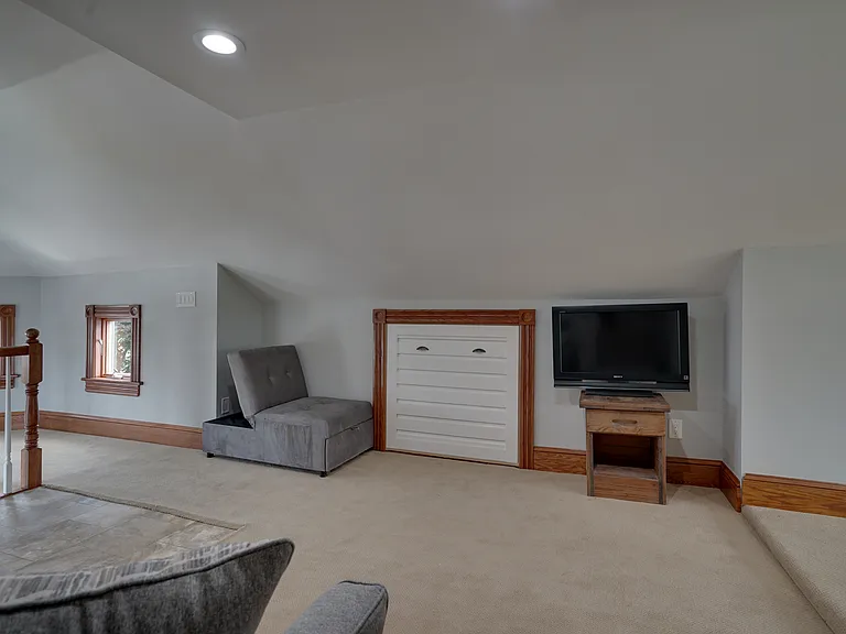 119 Atlantic Ave — Photo 32
