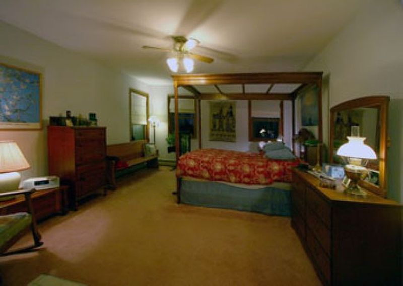 2nd image of 6032 STANTON Road