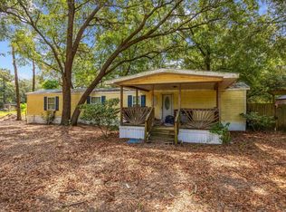 7258 Lawrimore Ln, Conway, SC 29527