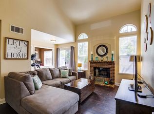 11537 Stoneridge Dr, Rancho Cucamonga, CA 91730