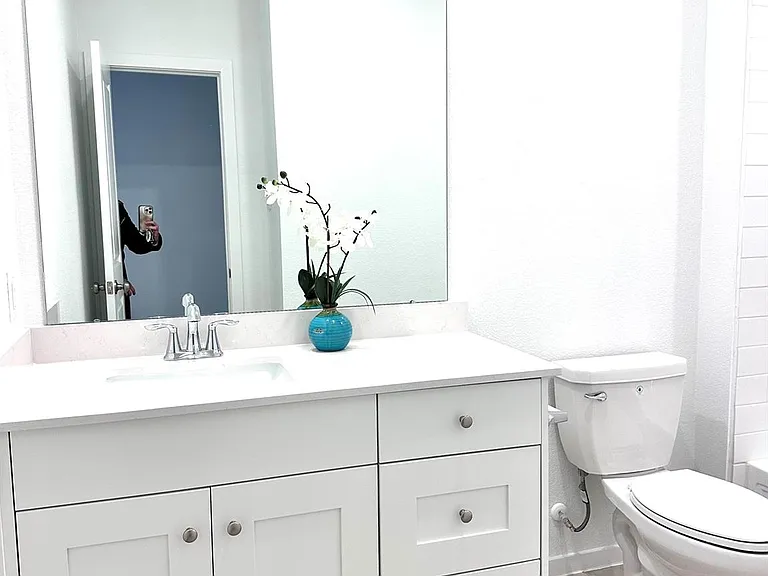 13802 Windward Mist Dr — Photo 16