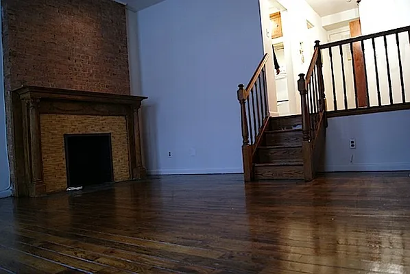 Rented by Town Residential | media 14