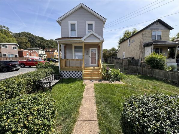 1008 Bell Ave