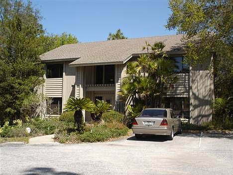 1st image of 1219 E Tarpon Ave