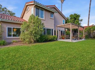3877 Via Las Brisas, Santa Barbara, CA 93110