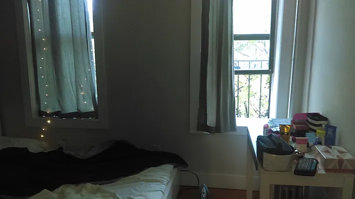 Rented by The Hamilton Group | media 23