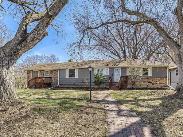 5801 25 1/2 St W, Saint Louis Park, MN 55416