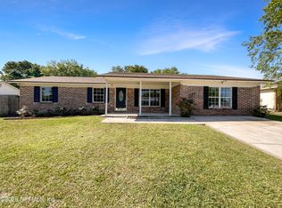 8767 Moss Haven Rd, Jacksonville, FL 32221