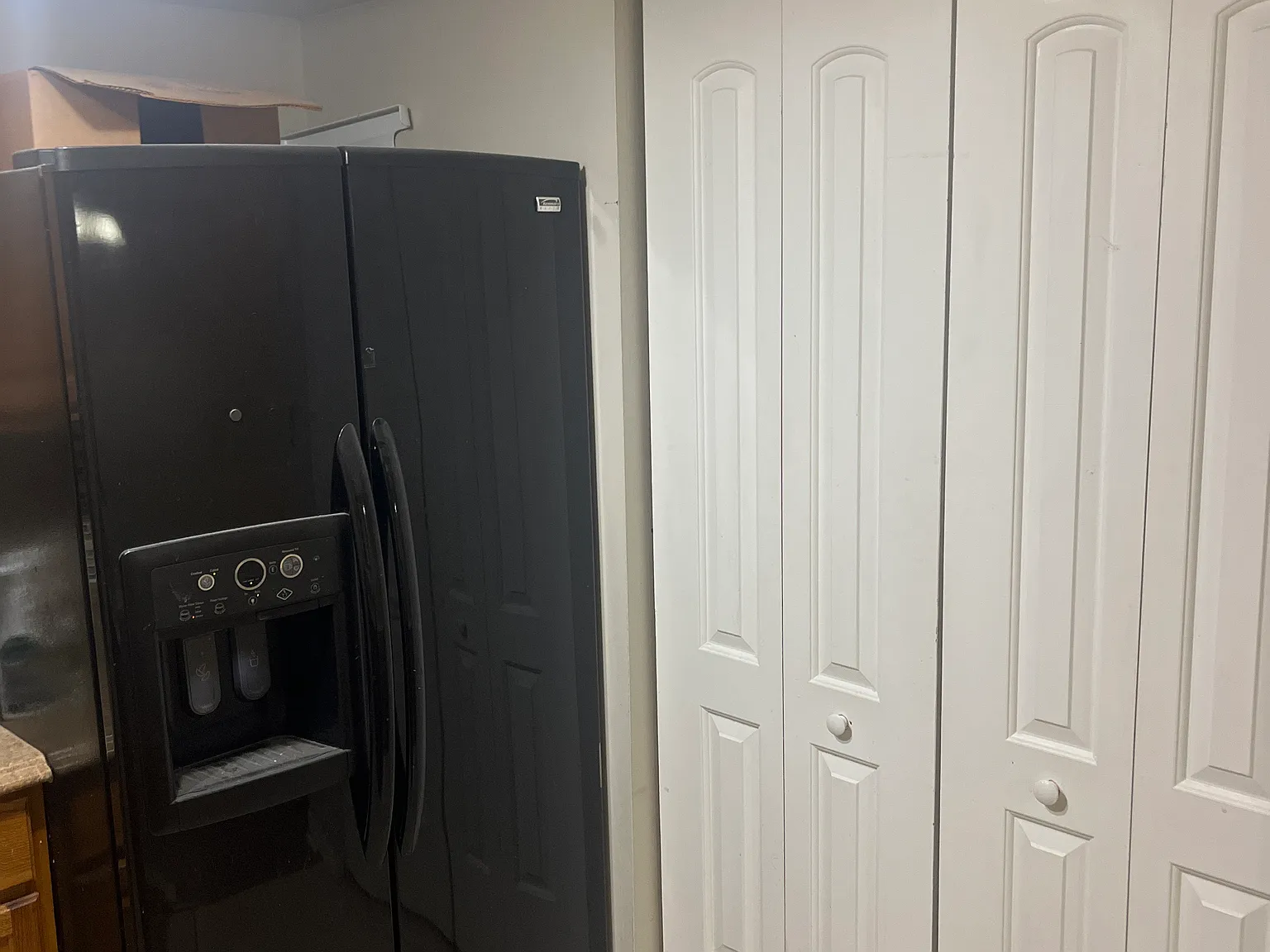2 bed, 1129 sqft, $1,750 — Photo 3