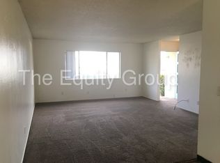 1929 S County Center Dr, Visalia, CA 93277