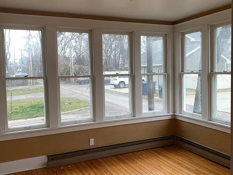 820 Merriwether St #B — Photo 4