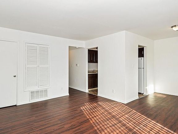 2nd image of 4216 Falcon Ct APT C