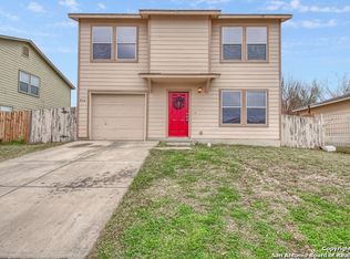 806 Inks Farm, San Antonio, TX 78228