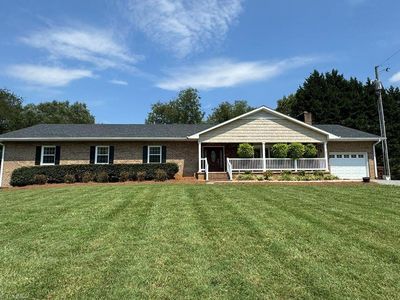 5732 Us Highway 21, Jonesville, NC, 28642