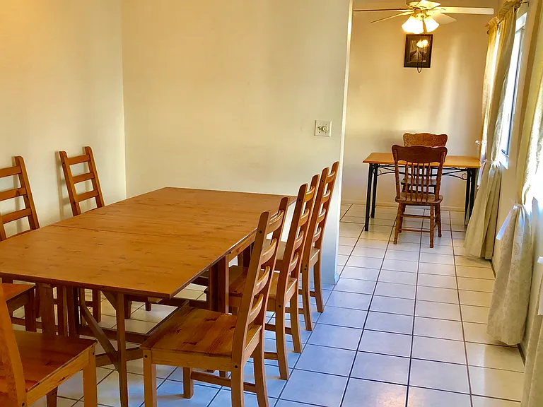 29641 S Western Ave #218 — Photo 8