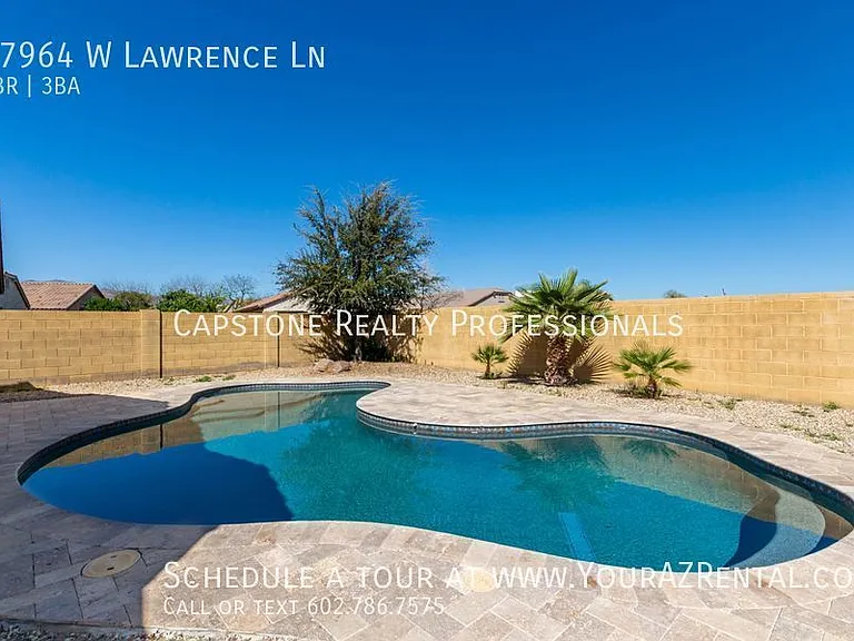 17964 W Lawrence Ln — Photo 24