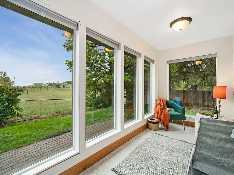 2101 Sandstone Dr — Photo 24