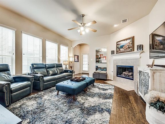 5th image of 316 Chester Dr