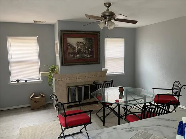245 NW 80th St, Oklahoma City, OK 73114